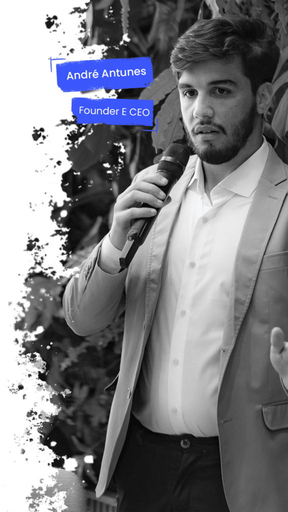 BG QUEM SOMOS MOBILE FINAL